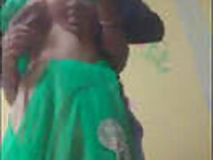 bhabhi-desi-mom-mommy