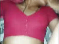 desi-videos-shy-tamil