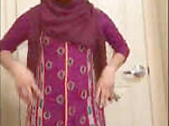boyfriend-desi-girlfriend-horny