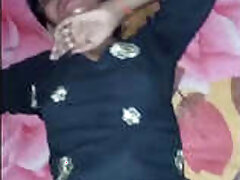 caught-couple-desi-pakistani