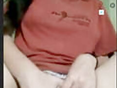 ass fingering-fingering-girl-horny