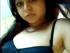 girl-love