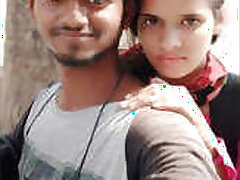 amateur-couple-desi-indian