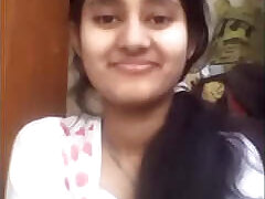 desi-girl-indian-solo
