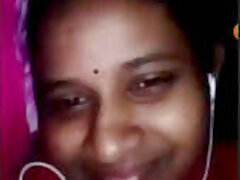 desi-girl-tamil