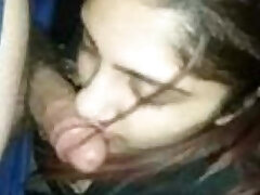 beautiful-blowjob-cock sucking-desi