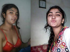babe-desi-indian-love