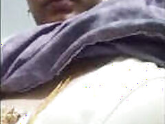 telugu-wife