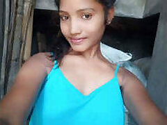 cute-desi-girl-pakistani