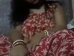 pussy