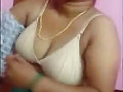 desi-indian-mom-mommy