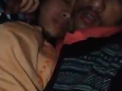 ass fucking-couple-love