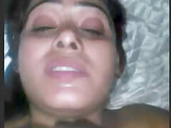 desi-pain-pakistani-sex