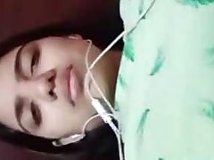 chat-cute-desi-girl