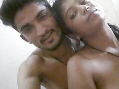 desi-love-pakistani