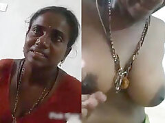 anal-desi-maid-tamil