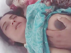 big cock-desi-dick-enjoying