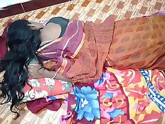 bed-desi-friend-husband