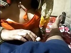 village-dick-sexy-sucking