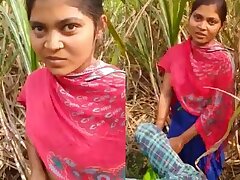 caught-desi-love-outdoor