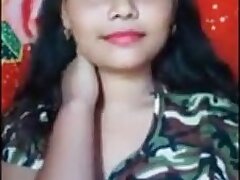 banged-girl-sexy-village