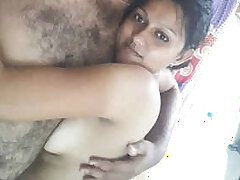 boobs-college-cute-desi