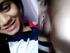 cute-desi-pakistani-pussy