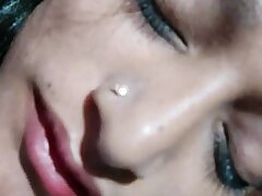 beautiful-desi-girl-hubby