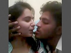couple-desi-kissing-love