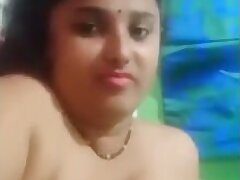 beauty-cute-desi-handjob