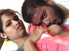 boobs-cute-desi-girl