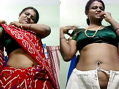 aunty-desi-pakistani-sex