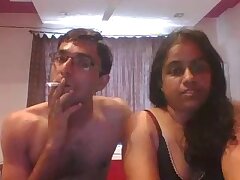 couple-desi-indian-sex