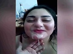 anal-arab-fun