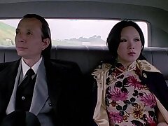 asian-busty-classic-retro
