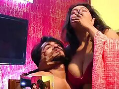 bhabhi-desi-fucking-indian