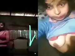 sex-mms-bengali-banged