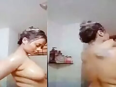 sex-mms-bengali-banged