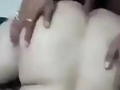 3some-banged-wife-sex