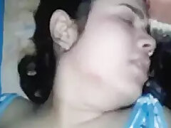 sex-bhabhi-amateur-brunette