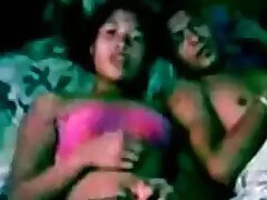 amateur-college-desi-girl