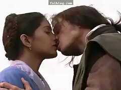 amateur-desi-girl-indian