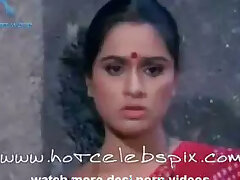 amateur-desi-girl-indian