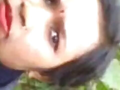 amateur-aunty-desi-fat