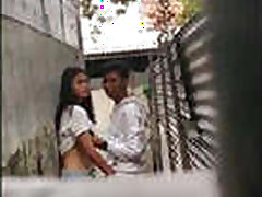 breasts-cams-handjob-hidden