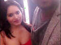 sex-mms-college-desi