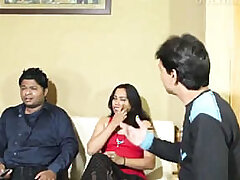 aunty-desi-friend-oral