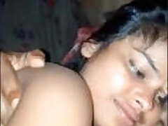 camgirl-girl-love-sex