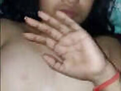 sex-caught-couple-desi