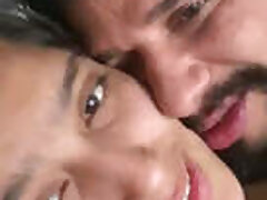 sex-desi-girl-horny